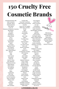 150-Cruelty-Free-Makeup-Brands