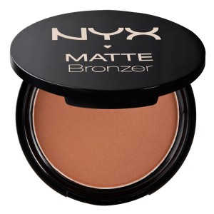 NYX_Professional_Makeup-Bronzery-Matte_Face_And_Body_Bronzer