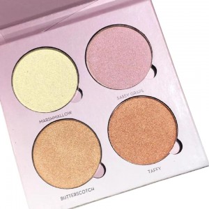 anastasia-beverly-hills-glow-kit-sweets-highlighter-22454928-0-1